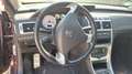 Peugeot 307 307 2.0-16V  cabriolet Paars - thumbnail 11