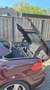Peugeot 307 307 2.0-16V  cabriolet Paars - thumbnail 13