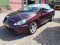 Peugeot 307 307 2.0-16V  cabriolet Paars - thumbnail 18