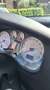 Peugeot 307 307 2.0-16V  cabriolet Paars - thumbnail 14