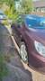 Peugeot 307 307 2.0-16V  cabriolet Paars - thumbnail 17