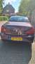 Peugeot 307 307 2.0-16V  cabriolet Paars - thumbnail 3