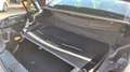 Peugeot 307 307 2.0-16V  cabriolet Paars - thumbnail 7