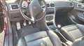Peugeot 307 307 2.0-16V  cabriolet Paars - thumbnail 9