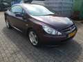 Peugeot 307 307 2.0-16V  cabriolet Paars - thumbnail 19
