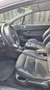 Peugeot 307 307 2.0-16V  cabriolet Paars - thumbnail 6