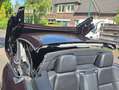 Peugeot 307 307 2.0-16V  cabriolet Paars - thumbnail 16