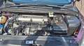 Peugeot 307 307 2.0-16V  cabriolet Paars - thumbnail 5