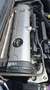 Peugeot 307 307 2.0-16V  cabriolet Paars - thumbnail 8