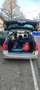 Peugeot 308 Sport Grau - thumbnail 10