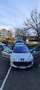 Peugeot 308 Sport Grau - thumbnail 13