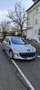 Peugeot 308 Sport Grau - thumbnail 4