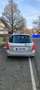 Peugeot 308 Sport Grau - thumbnail 14