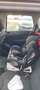 Peugeot 308 Sport Grau - thumbnail 15