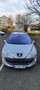 Peugeot 308 Sport Grau - thumbnail 17