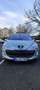 Peugeot 308 Sport Grau - thumbnail 5