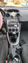 Peugeot 308 Sport Grau - thumbnail 7