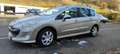 Peugeot 308 Sport Grau - thumbnail 16
