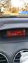 Peugeot 308 Sport Grau - thumbnail 12