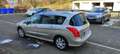 Peugeot 308 Sport Grau - thumbnail 18