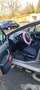 Peugeot 308 Sport Grau - thumbnail 8