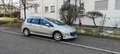 Peugeot 308 Sport Grau - thumbnail 6
