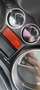 Peugeot 308 Sport Grau - thumbnail 11