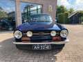 Triumph TR6 SOFT TOP Bleu - thumbnail 3