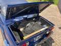 Triumph TR6 SOFT TOP Bleu - thumbnail 11