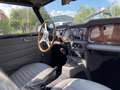 Triumph TR6 SOFT TOP Bleu - thumbnail 9