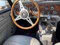 Triumph TR6 SOFT TOP Bleu - thumbnail 10
