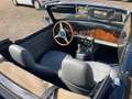 Triumph TR6 SOFT TOP Bleu - thumbnail 14