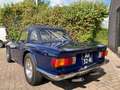 Triumph TR6 SOFT TOP Bleu - thumbnail 6