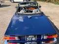 Triumph TR6 SOFT TOP Bleu - thumbnail 13