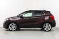 Opel Mokka 1.7CDTi S&S Business 4x2 Braun - thumbnail 8