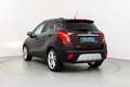 Opel Mokka 1.7CDTi S&S Business 4x2 Braun - thumbnail 9