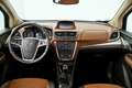 Opel Mokka 1.7CDTi S&S Business 4x2 Braun - thumbnail 12