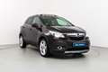Opel Mokka 1.7CDTi S&S Business 4x2 Braun - thumbnail 3