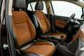 Opel Mokka 1.7CDTi S&S Business 4x2 Braun - thumbnail 15