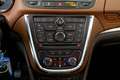 Opel Mokka 1.7CDTi S&S Business 4x2 Braun - thumbnail 26