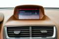 Opel Mokka 1.7CDTi S&S Business 4x2 Braun - thumbnail 27