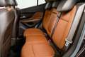 Opel Mokka 1.7CDTi S&S Business 4x2 Braun - thumbnail 34