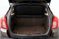 Opel Mokka 1.7CDTi S&S Business 4x2 Braun - thumbnail 17