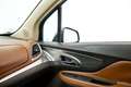 Opel Mokka 1.7CDTi S&S Business 4x2 Braun - thumbnail 30