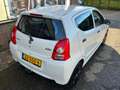 Suzuki Alto 1.0 Cool Comfort|Airco|Cv|Trekhaak| Blanco - thumbnail 19