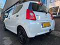 Suzuki Alto 1.0 Cool Comfort|Airco|Cv|Trekhaak| Blanco - thumbnail 11