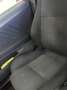 Alfa Romeo 147 1.9JTD Selective 120 Rouge - thumbnail 16