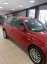 Alfa Romeo 147 1.9JTD Selective 120 Rouge - thumbnail 3
