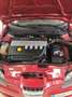 Alfa Romeo 147 1.9JTD Selective 120 Rouge - thumbnail 18
