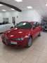 Alfa Romeo 147 1.9JTD Selective 120 Rouge - thumbnail 1
